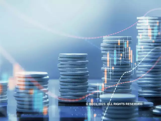 网上平台配资 国美金融科技暴涨超123%, 拟收购游戏公司Cash Box 51%股权