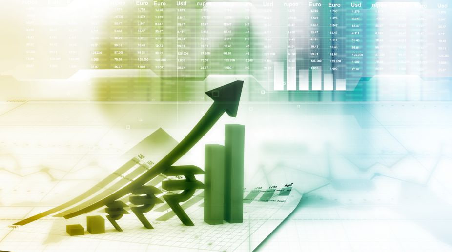 在线配资炒股 医药股开启调整, 金凯生科跌逾8%